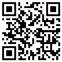 QR Code for 1Pu7ZCbV73KseEfEncUaXaHyRU3LNF7TKX