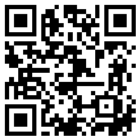 QR Code for 1Pu8oWEoeKtKpUGay2bU6mVkezMSYdGXEQ