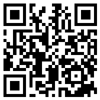 QR Code for 1PuAW83rAMv1k5wrSVwdSkvztuLYZ2RAFQ