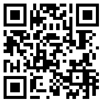 QR Code for 1PuBbW7uR3BUT5HxyiA7wEL8PvEZeMfGas