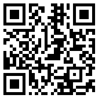 QR Code for 1PuCyzH62kYyXbzdinLP4XEKGC5CKNDp7a