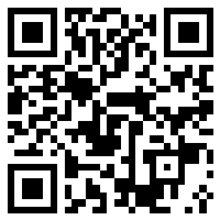 QR Code for 1PuDjDnK6LfjQGbw9U6zNB6M4PFPKBtrMt