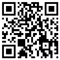 QR Code for 1PuDwaF6mg1gtJsMNvBF2PdJ5JGNSa9SHk