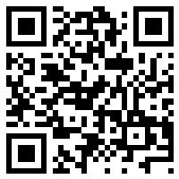 QR Code for 1PuFhwBP7N5WXVacDcL4tWzFxkAwTYWDZi