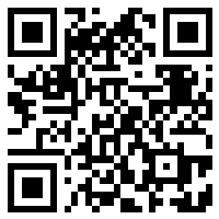 QR Code for 1PuGbP1mBMDZV9YxjB56xdnGCUorb32MsL