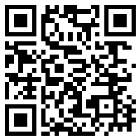 QR Code for 1PuH23FcKGVAFNeGg8qZPmsJenwA765ts3