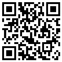 QR Code for 1PuJMCsABJMUw5Fc3LE3EhALGktw88hjVh