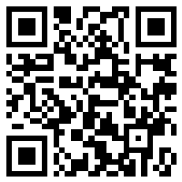 QR Code for 1PuMfrncCaUax8211mc5hhdJg1FnGLrDYV