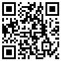 QR Code for 1PuRmVBKkCnLpDp2USDDFzrh8EBnEXBNAH