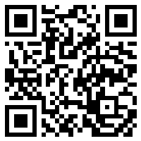 QR Code for 1PuUPVQRHVeMYVaWp8FtBw9yaLKL8AVF5V