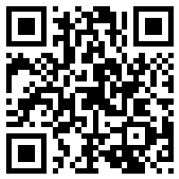 QR Code for 1PuUgStyYPAtkqeLR8LSKSvDySXT9qT3FF