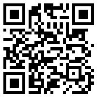 QR Code for 1PuUgfbRv9jcxcYGaDqKTcCDmrdRwCSrK7