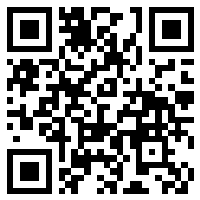 QR Code for 1PuVSzsWLQGpPvietSh78vpLyXM9cuBcAz