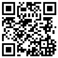 QR Code for 1PuVmAk7wt7PtmQBf4fDtJnfF94nn7zNmb