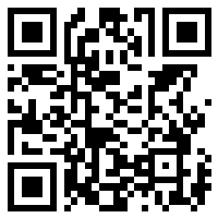 QR Code for 1PuYByPJiAxKjSMCGSMTAUac43MBgTYF2B