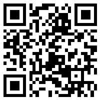 QR Code for 1PuZUZjs1gPfKBfPkrdWcn65aARneGRS8c