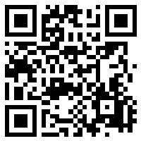 QR Code for 1PuZzFmWJQRknUB7w75sFtPEnCa7zVfmoa