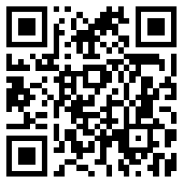 QR Code for 1Pub5tLqkvXUtMeNum53JgZDNv9dRfRKGr