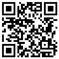 QR Code for 1PucujW14b5CsBZjY2Y8LwnouR3Vi6aXey