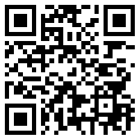 QR Code for 1Pud3octhQnoWjsoWM19b9MG9nemmoAPh9