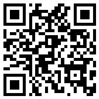 QR Code for 1PugjshkYYAwp6hTCFhZ7jno7vgXwBoGmx