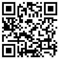 QR Code for 1PujbjRpjd7H8YGtfjjRdvFRToTLn7Hdan