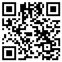 QR Code for 1PukEXk1NK1Pc6ejyhED1EdFrarpzGRu2k