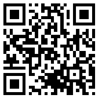 QR Code for 1PumKh7VMtZdGZNfacCmp2Um4vE9YdfQoD