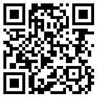 QR Code for 1PumfCjBd85D55aCY1YdGJFN9hE4e2Mb4A