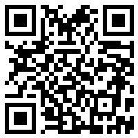 QR Code for 1PupGCi3ntGicsLy6RUPuPoPfc1fQYnSjV