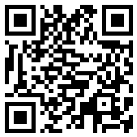 QR Code for 1PurmAxJzF1sncvfihvjuBHqr3Lu8Ce6ka