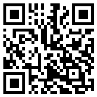 QR Code for 1Pus7PSj3m3GTv2XUDz8LowKzCKd25S4Df