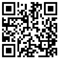 QR Code for 1PusHFaPCpHzcAxzeeDyJfjr2hcTyvUKMH