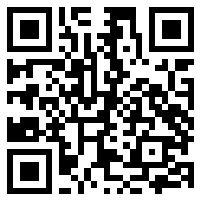 QR Code for 1PuseTFQikLogtUakmieC9CwyfNG6D3Jbj