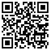 QR Code for 1PutJJiwhjgxascF3avMtrM89fH7S2QLua