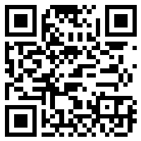 QR Code for 1PutRX4538inYYdCGbB2sP9dXLWA6xsBMi