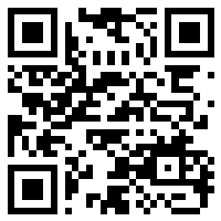 QR Code for 1Putea986e2gQfRMdvE8cLfQX2D2dTMNMk
