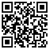QR Code for 1PuuUy9gZTS9cJcqKADwqsDzFY94o7Syzs