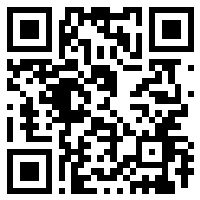 QR Code for 1Puuk77HUE9o644HqBFpgEckeUXt9cow8u