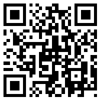 QR Code for 1PuvB2gh29VU9fTGgrtrCUxuchUrkKVrDf