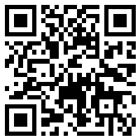QR Code for 1PuwETDWCK7dX23uNqDDzuikaHX9sPQo7b