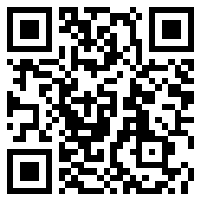 QR Code for 1PuxuNWD14Pydus72kF89h5HPL1zrp9rtj
