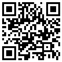 QR Code for 1PuySwWVgVFHD6X4ignFpk3mDMU4RakXuZ