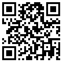 QR Code for 1PuyveE3oipytPy6wuQZMRLDNrRVJwFiZJ