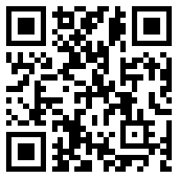 QR Code for 1Pv168wRoSft5pLRuREfv7zffZzhurj94H