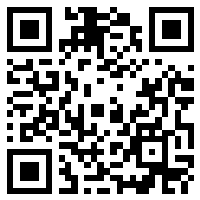 QR Code for 1Pv16ToocoLtPCUYdLFWhPT8vniamjCurs