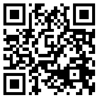 QR Code for 1Pv1LcCC7iByak3LDdpNFJdvDermAV4dQo