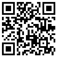 QR Code for 1Pv1vb3fej54c6m6oosjtnsPB9kmjd9iWh