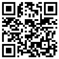 QR Code for 1Pv2LjbpvWSajcPiXt17TVpKLbcHhteHPu