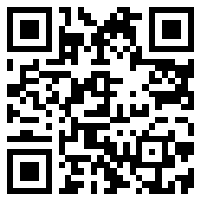 QR Code for 1Pv2S4fnd5bcEnF2JZbXGHiDRRjGqZjoMi